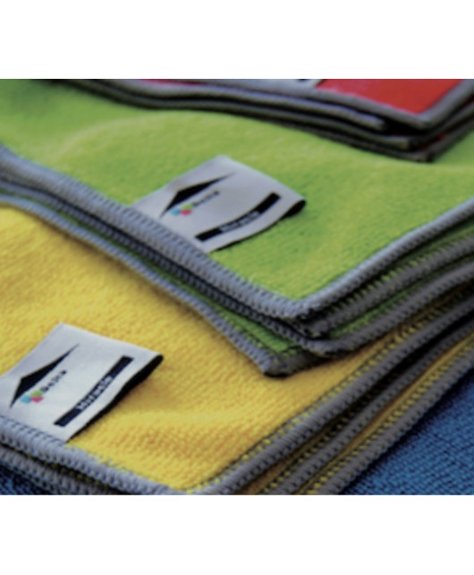 LAVETTE MICROFIBRE MIRACLE LAVETTE MICROFIBRE MIRACLE