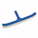 BROSSE MUR PLASTIQUE 45 CM