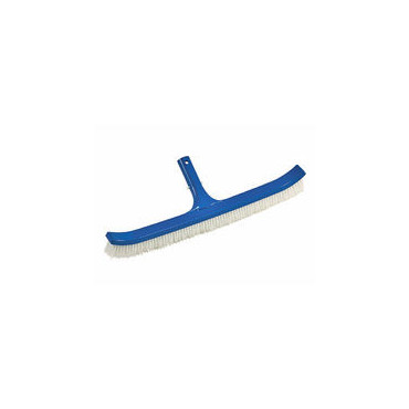 BROSSE MUR PLASTIQUE 45 CM BROSSE MUR PLASTIQUE 45 CM