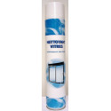 NETTOYANT VITRES EN MOUSSE