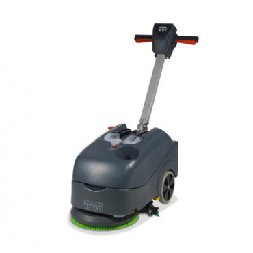 Autolaveuse TGB1840 en PROMO Autolaveuse TGB1840 en PROMO