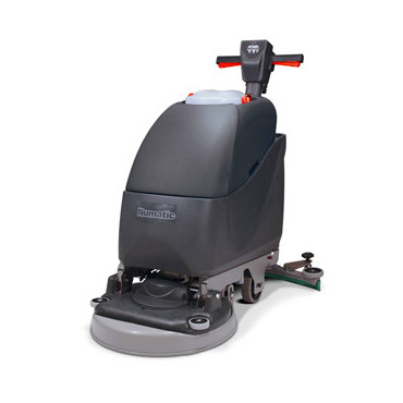 Autolaveuse TTG 4055 en PROMO Autolaveuse TTG 4055 en PROMO