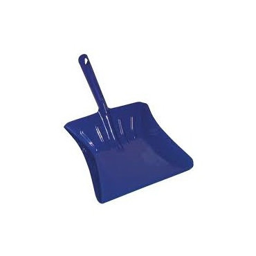 PELLE EN METAL PELLE EN METAL