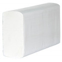 Serviettes self pour distributeur vertical Serviettes self pour distributeur vertical