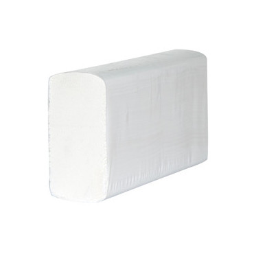 Serviettes self pour distributeur vertical Serviettes self pour distributeur vertical
