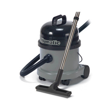 Aspirateur Eaupro (eau et poussière) Aspirateur Eaupro (eau et poussière)