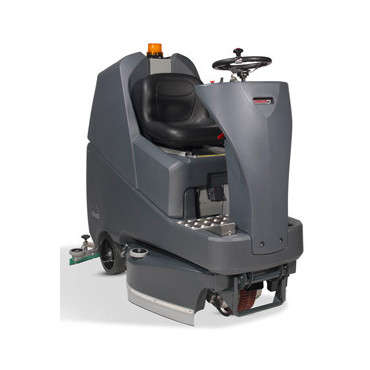 Autolaveuse TTV 678G Vario autotractée et autoportée en PROMO Autolaveuse TTV 678G Vario autotractée et autoportée en PROMO