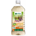 DETERGENT SOLS PARFUMANT PINEDE - LE VRAI PROFESSIONNEL DETERGENT SOLS PARFUMANT PINEDE - LE VRAI PROFESSIONNEL