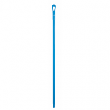 Manche ultra hygienique Ø34 mm 1500 mm Manche ultra hygienique Ø34 mm 1500 mm