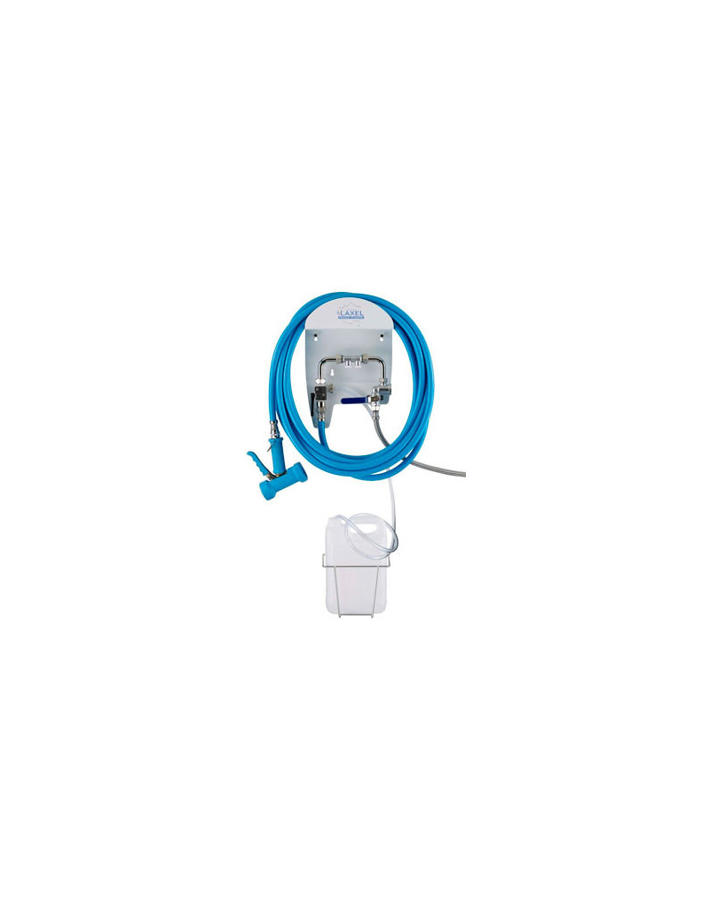poste-de-desinfection-1-produit.jpg