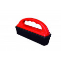 BRUSH MOP POUR MICROFIBRE DEPOUSSIERAGE