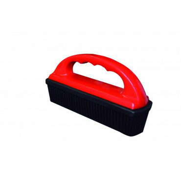 BRUSH MOP POUR MICROFIBRE DEPOUSSIERAGE BRUSH MOP POUR MICROFIBRE DEPOUSSIERAGE