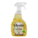 Spray multi-usages Savon de Marseille Spray multi-usages Savon de Marseille