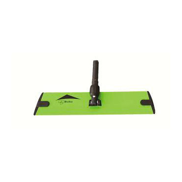 Support trapeze velcro 40 DELTA Support trapeze velcro 40 DELTA