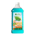 DETERGENT SOLS PARFUMANT PERLE D'EAU - LE VRAI PROFESSIONNEL DETERGENT SOLS PARFUMANT PERLE D'EAU - LE VRAI PROFESSIONNEL