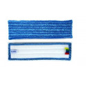 FRANGE MICROFIBRE ULTRA 40 CM VELCRO FRANGE MICROFIBRE ULTRA 40 CM VELCRO