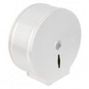 Distributeur métal papier mini-jumbo Distributeur métal papier mini-jumbo