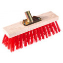 BALAI CANTONNIER 60 cm BALAI CANTONNIER 60 cm