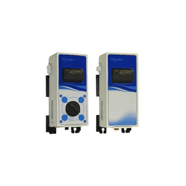 Dilueur promax de 1 à 4 produits Dilueur promax de 1 à 4 produits