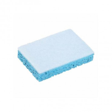 EPONGE SANITAIRES EPONGE SANITAIRES