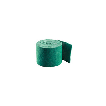 ROULEAU VERT ABRASIF ROULEAU VERT ABRASIF