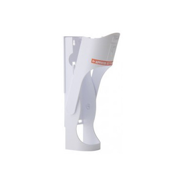 DIFFUSEUR DE PARFUM MANUEL "PUSH" DIFFUSEUR DE PARFUM MANUEL "PUSH"