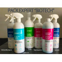 PACK EXPERT Biotechnologie PACK EXPERT Biotechnologie