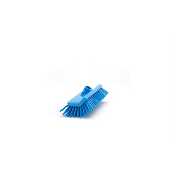 Balai-brosse Hi-Lo, universel, 265 mm, Fibres Medium Balai-brosse Hi-Lo, universel, 265 mm, Fibres Medium