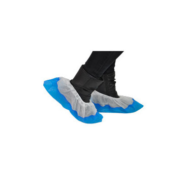SURCHAUSSURE RENFORCEE SURCHAUSSURE RENFORCEE