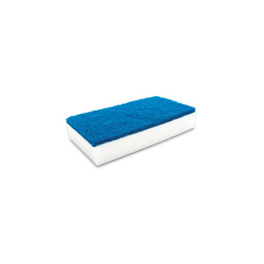 GOMME MAGIQUE COMPRIMEX GOMME MAGIQUE COMPRIMEX