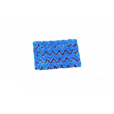 Mini bandeau microfibre EMR Mini bandeau microfibre EMR