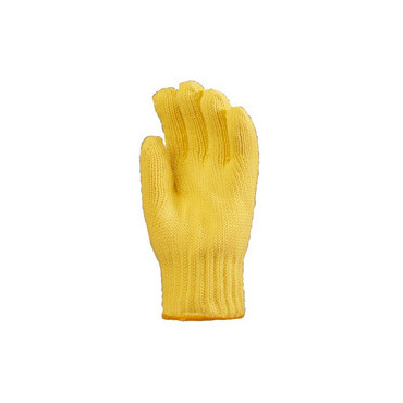 Gant Kevlar anti-chaleur Gant Kevlar anti-chaleur