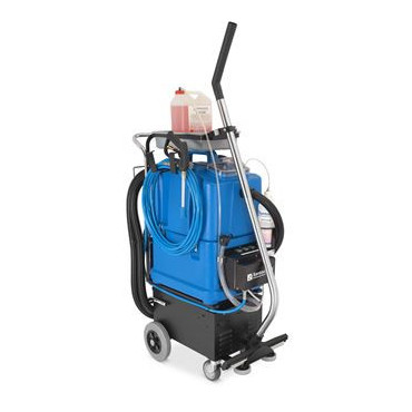 FOAMTEC 30 (Mousse Sanitaires)