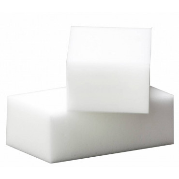 GOMME MAGIQUE SUBLIMO GOMME MAGIQUE SUBLIMO