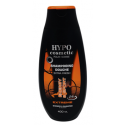 Shampooing Douche Energy Sport Shampooing Douche Energy Sport