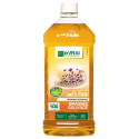 DETERGENT SOLS PARFUMANT BRASSEE SAUVAGE - LE VRAI PROFESSIONNEL DETERGENT SOLS PARFUMANT BRASSEE SAUVAGE - LE VRAI PROFESSIONNEL