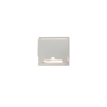 Distributeur inox de calot Distributeur inox de calot