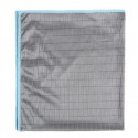 MICROFIBRE ECRAN PLAT MICROFIBRE ECRAN PLAT