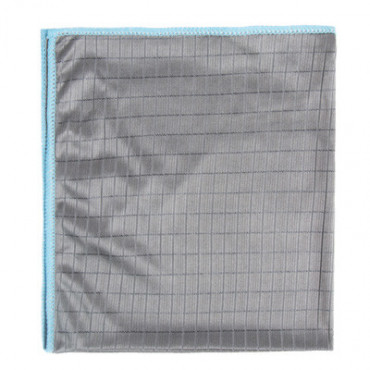 MICROFIBRE ECRAN PLAT MICROFIBRE ECRAN PLAT