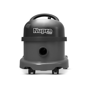 Aspirateur NUPRO PLUS (Nouveauté) Aspirateur NUPRO PLUS (Nouveauté)