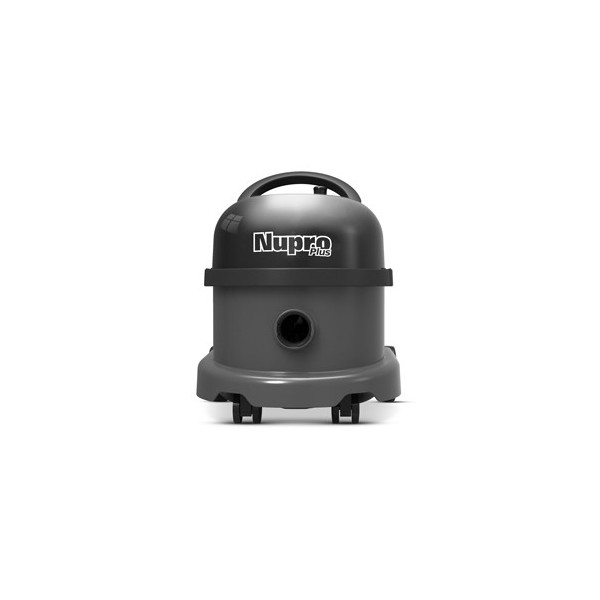 Aspirateur NUPRO PLUS (Nouveauté) Aspirateur NUPRO PLUS (Nouveauté)