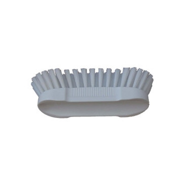 BROSSE A MAIN ECREVISSE 19 CM BROSSE A MAIN ECREVISSE 19 CM
