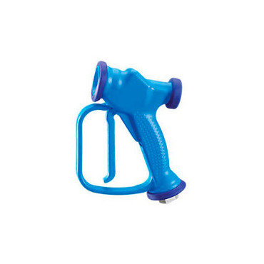 PISTOLET ERGONOMIQUE PISTOLET ERGONOMIQUE