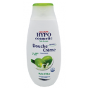Crème douche Huile d'Olive