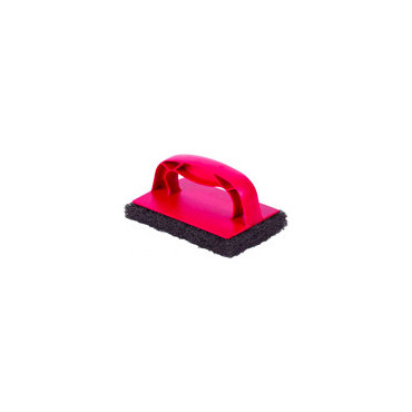 POIGNEE TAMPON GRILL SCOTCHBRICK POIGNEE TAMPON GRILL SCOTCHBRICK
