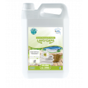 LAVO CAPS - Lessive linge parfum encapsulé (NOUVEAU !) LAVO CAPS - Lessive linge parfum encapsulé (NOUVEAU !)