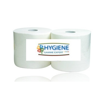 Bobine T 1500 F  (x2)