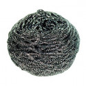 EPONGE SPIRALE / BOULE INOX EPONGE SPIRALE / BOULE INOX