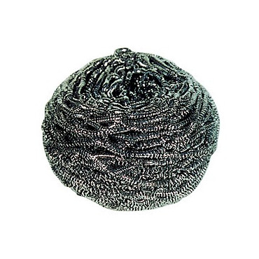EPONGE SPIRALE / BOULE INOX EPONGE SPIRALE / BOULE INOX