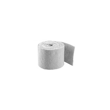 ROULEAU BLANC 3 Mètres ROULEAU BLANC 3 Mètres